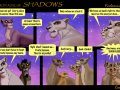 TLK3_Shadows_Pg21_by_Simbamarasa.jpg
